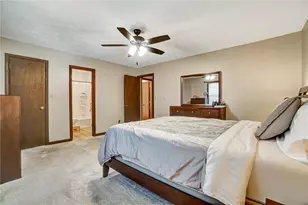 2681 Round Ridge Rd, Loganville, GA 30052 - Photo 23