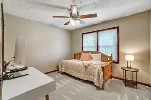 2681 Round Ridge Rd, Loganville, GA 30052 - Photo 19