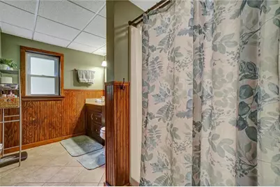 2681 Round Ridge Road, Loganville, GA 30052 - Photo 29