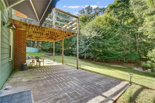 2681 Round Ridge Rd, Loganville, GA 30052 - Photo 37