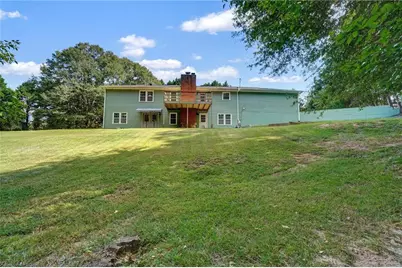 2681 Round Ridge Road, Loganville, GA 30052 - Photo 39