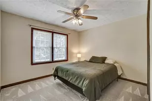 2681 Round Ridge Rd, Loganville, GA 30052 - Photo 17