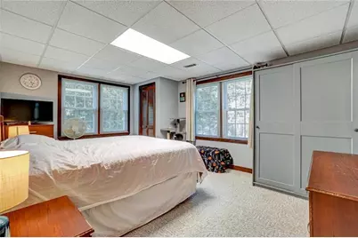 2681 Round Ridge Road, Loganville, GA 30052 - Photo 31