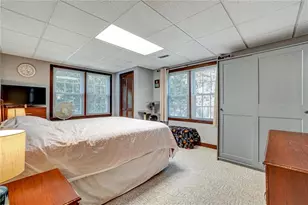 2681 Round Ridge Rd, Loganville, GA 30052 - Photo 31