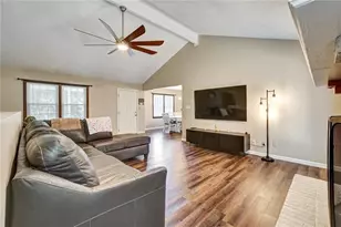 2681 Round Ridge Rd, Loganville, GA 30052 - Photo 15