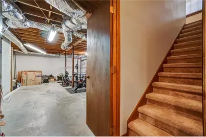 2681 Round Ridge Road, Loganville, GA 30052 - Photo 33