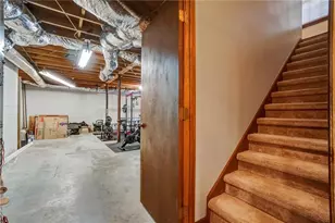 2681 Round Ridge Rd, Loganville, GA 30052 - Photo 33