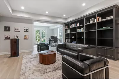 1050 Little River Lane, Milton, GA 30004 - Photo 55