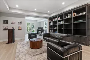 1050 Little River Ln, Milton, GA 30004 - Photo 55