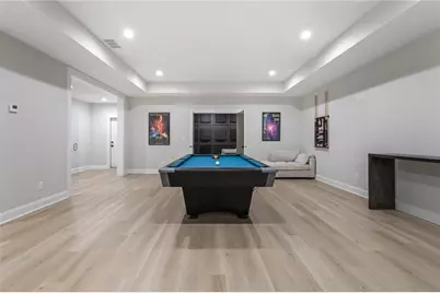 1050 Little River Lane, Milton, GA 30004 - Photo 53