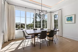 1050 Little River Ln, Milton, GA 30004 - Photo 19