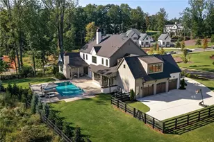 1050 Little River Ln, Milton, GA 30004 - Photo 77