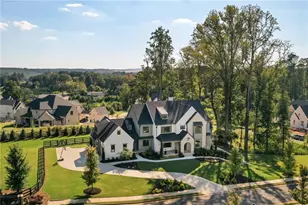 1050 Little River Ln, Milton, GA 30004 - Photo 81