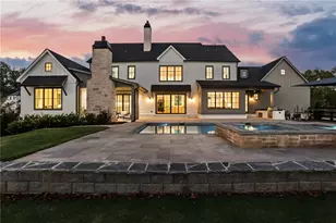 1050 Little River Ln, Milton, GA 30004 - Photo 91