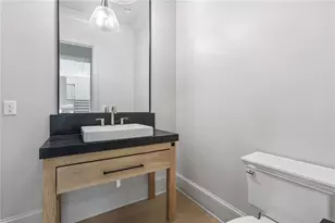 1050 Little River Ln, Milton, GA 30004 - Photo 21