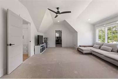 1050 Little River Lane, Milton, GA 30004 - Photo 49