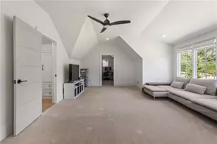 1050 Little River Ln, Milton, GA 30004 - Photo 49