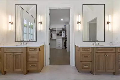 1050 Little River Lane, Milton, GA 30004 - Photo 33