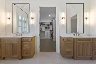 1050 Little River Ln, Milton, GA 30004 - Photo 33