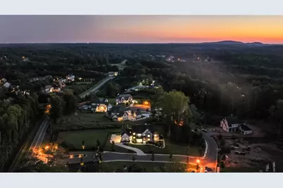 1050 Little River Lane, Milton, GA 30004 - Photo 95