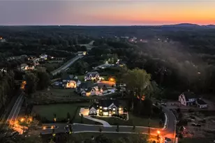 1050 Little River Ln, Milton, GA 30004 - Photo 95