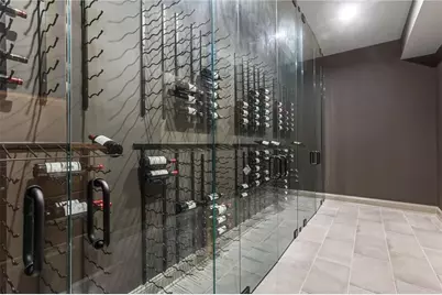 1050 Little River Lane, Milton, GA 30004 - Photo 63