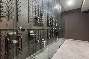 1050 Little River Ln, Milton, GA 30004 - Photo 63