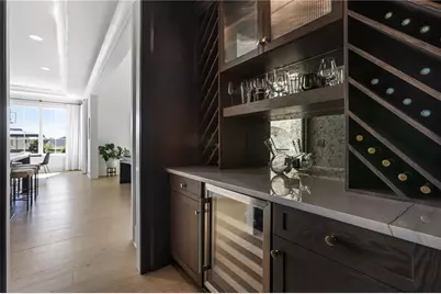 1050 Little River Lane, Milton, GA 30004 - Photo 7