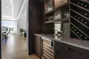 1050 Little River Ln, Milton, GA 30004 - Photo 7