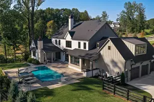 1050 Little River Ln, Milton, GA 30004 - Photo 75