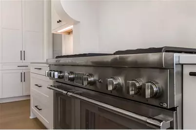 1050 Little River Lane, Milton, GA 30004 - Photo 15