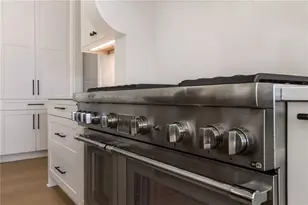 1050 Little River Ln, Milton, GA 30004 - Photo 15