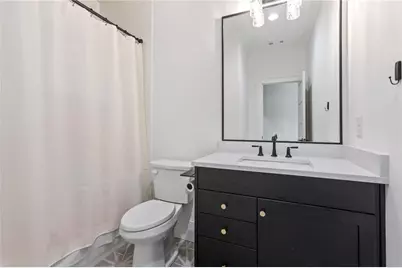 1050 Little River Lane, Milton, GA 30004 - Photo 43