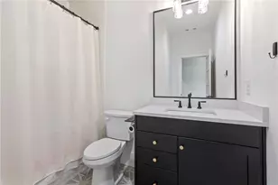 1050 Little River Ln, Milton, GA 30004 - Photo 43