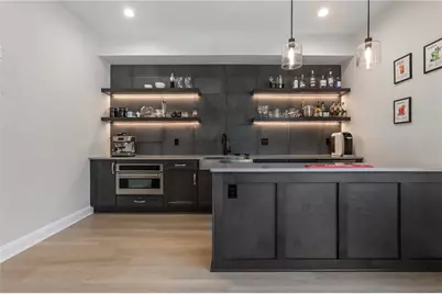 1050 Little River Lane, Milton, GA 30004 - Photo 59