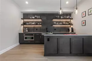 1050 Little River Ln, Milton, GA 30004 - Photo 59