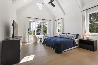 1050 Little River Lane, Milton, GA 30004 - Photo 25