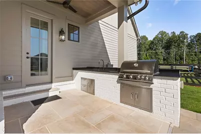 1050 Little River Lane, Milton, GA 30004 - Photo 65