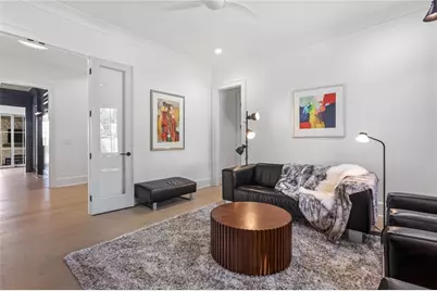 1050 Little River Lane, Milton, GA 30004 - Photo 23