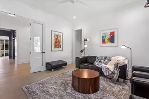 1050 Little River Ln, Milton, GA 30004 - Photo 23