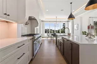 1050 Little River Ln, Milton, GA 30004 - Photo 17