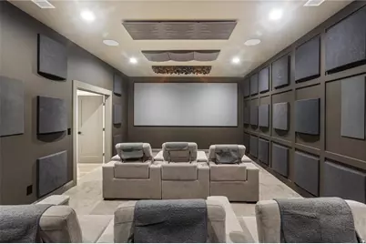 1050 Little River Lane, Milton, GA 30004 - Photo 57