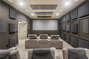 1050 Little River Ln, Milton, GA 30004 - Photo 57