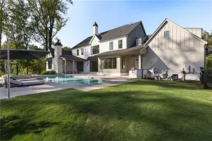 1050 Little River Ln, Milton, GA 30004 - Photo 71