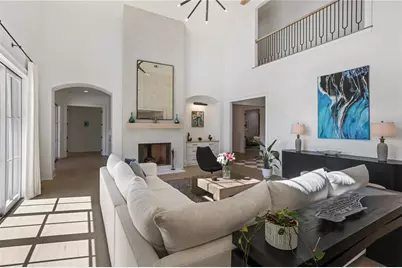 1050 Little River Lane, Milton, GA 30004 - Photo 9