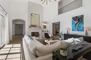 1050 Little River Ln, Milton, GA 30004 - Photo 9