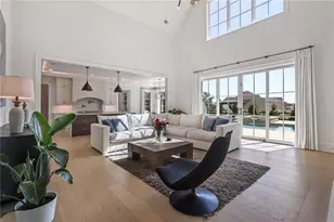 1050 Little River Ln, Milton, GA 30004 - Photo 11