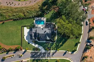 1050 Little River Ln, Milton, GA 30004 - Photo 79