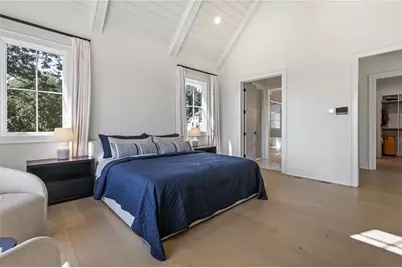 1050 Little River Lane, Milton, GA 30004 - Photo 29