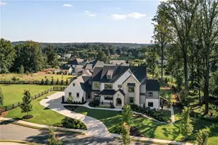 1050 Little River Ln, Milton, GA 30004 - Photo 83